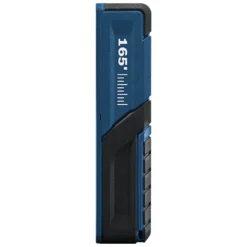 Bosch GLM165-40 BLAZE Pro 165 Ft. Laser Measure 11 Bosch GLM165-40 BLAZE Pro 165 Ft. Laser Measure -Bosch Sales Shop bshnglm165 40 c
