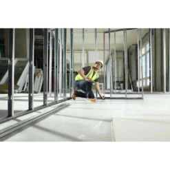 Bosch GLM165-40 BLAZE Pro 165 Ft. Laser Measure 12 Bosch GLM165-40 BLAZE Pro 165 Ft. Laser Measure -Bosch Sales Shop bshnglm165 40 d