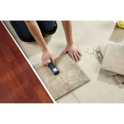 Bosch GLM165-40 BLAZE Pro 165 Ft. Laser Measure 13 Bosch GLM165-40 BLAZE Pro 165 Ft. Laser Measure -Bosch Sales Shop bshnglm165 40 e