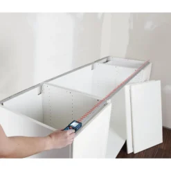 Bosch GLM165-40 BLAZE Pro 165 Ft. Laser Measure 14 Bosch GLM165-40 BLAZE Pro 165 Ft. Laser Measure -Bosch Sales Shop bshnglm165 40 f