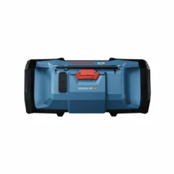 Bosch GPB18V-2CN 18V Compact Jobsite Radio With Bluetooth 5.0 -Bosch Sales Shop bshngpb18v 2cn c