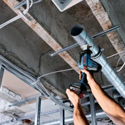 Bosch GSA18V-083B 18V Cordless Lithium-Ion Compact Reciprocating Saw (Tool Only) 8 Bosch GSA18V-083B 18V Cordless Lithium-Ion Compact Reciprocating Saw (Tool Only) -Bosch Sales Shop bshngsa18v 083b c