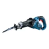 Bosch GSA18V-125N 18V EC Brushless 1-1/4 In.-Stroke Multi-Grip Reciprocating Saw (Tool Only)