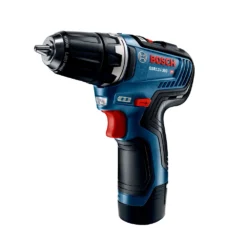Bosch GSR12V-300B22 12V Max EC Brushless Lithium-Ion 3/8 In. Cordless Drill Driver Kit (2 Ah) 12 Bosch GSR12V-300B22 12V Max EC Brushless Lithium-Ion 3/8 In. Cordless Drill Driver Kit (2 Ah) -Bosch Sales Shop bshngsr12v 300b22 b