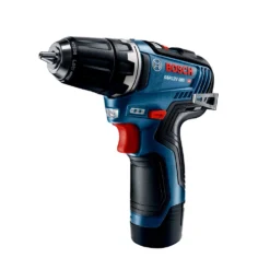 Bosch GSR12V-300B22 12V Max EC Brushless Lithium-Ion 3/8 In. Cordless Drill Driver Kit (2 Ah) 13 Bosch GSR12V-300B22 12V Max EC Brushless Lithium-Ion 3/8 In. Cordless Drill Driver Kit (2 Ah) -Bosch Sales Shop bshngsr12v 300b22 c