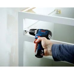 Bosch GSR12V-300B22 12V Max EC Brushless Lithium-Ion 3/8 In. Cordless Drill Driver Kit (2 Ah) 15 Bosch GSR12V-300B22 12V Max EC Brushless Lithium-Ion 3/8 In. Cordless Drill Driver Kit (2 Ah) -Bosch Sales Shop bshngsr12v 300b22 e