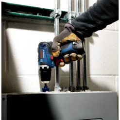 Bosch GSR12V-300B22 12V Max EC Brushless Lithium-Ion 3/8 In. Cordless Drill Driver Kit (2 Ah) 16 Bosch GSR12V-300B22 12V Max EC Brushless Lithium-Ion 3/8 In. Cordless Drill Driver Kit (2 Ah) -Bosch Sales Shop bshngsr12v 300b22 f