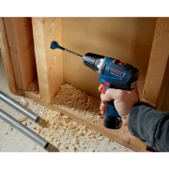 Bosch GSR12V-300B22 12V Max EC Brushless Lithium-Ion 3/8 In. Cordless Drill Driver Kit (2 Ah) 19 Bosch GSR12V-300B22 12V Max EC Brushless Lithium-Ion 3/8 In. Cordless Drill Driver Kit (2 Ah) -Bosch Sales Shop bshngsr12v 300b22 i