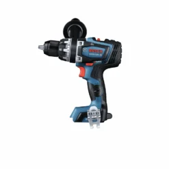 Bosch Sales Shop -Bosch Sales Shop bshngsr18v 1330cn a