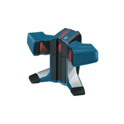 Bosch GTL3 Wall And Floor Covering Laser