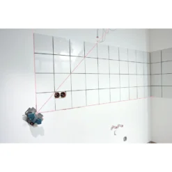 Bosch GTL3 Wall And Floor Covering Laser 7 Bosch GTL3 Wall And Floor Covering Laser -Bosch Sales Shop bshngtl3 d