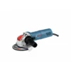 Bosch GWX10-45E X-LOCK 4-1/2 In. Ergonomic Angle Grinder