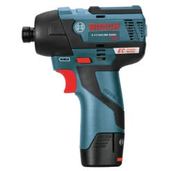 Bosch GXL12V-220B22 12V Max Brushless Lithium-Ion 3/8 In. Cordless Drill Driver/1/4 In. Hex Impact Driver Combo Kit (2 Ah) 16 Bosch GXL12V-220B22 12V Max Brushless Lithium-Ion 3/8 In. Cordless Drill Driver/1/4 In. Hex Impact Driver Combo Kit (2 Ah) -Bosch Sales Shop bshngxl12v 220b22 d