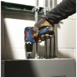 Bosch GXL12V-220B22 12V Max Brushless Lithium-Ion 3/8 In. Cordless Drill Driver/1/4 In. Hex Impact Driver Combo Kit (2 Ah) 18 Bosch GXL12V-220B22 12V Max Brushless Lithium-Ion 3/8 In. Cordless Drill Driver/1/4 In. Hex Impact Driver Combo Kit (2 Ah) -Bosch Sales Shop bshngxl12v 220b22 f