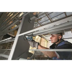 Bosch GXL12V-220B22 12V Max Brushless Lithium-Ion 3/8 In. Cordless Drill Driver/1/4 In. Hex Impact Driver Combo Kit (2 Ah) 23 Bosch GXL12V-220B22 12V Max Brushless Lithium-Ion 3/8 In. Cordless Drill Driver/1/4 In. Hex Impact Driver Combo Kit (2 Ah) -Bosch Sales Shop bshngxl12v 220b22 k