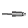 Bosch HA1031 SDS-MAX To Spline Rotary Hammer Adapter