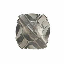 Bosch HC4063 1-1/8 In. X 36 In. Spline Speed-X Rotary Hammer Bit -Bosch Sales Shop bshnhc4063 a