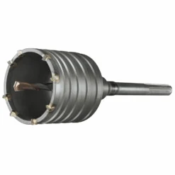 Bosch HC8526 2-5/8 In. X 17 In. SDS-MAX Rotary Hammer Core Bit -Bosch Sales Shop bshnhc8526 a