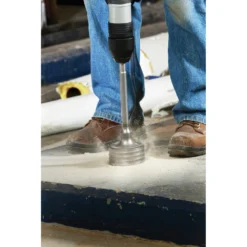 Bosch HC8526 2-5/8 In. X 17 In. SDS-MAX Rotary Hammer Core Bit -Bosch Sales Shop bshnhc8526 b