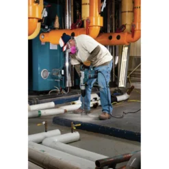 Bosch HC8526 2-5/8 In. X 17 In. SDS-MAX Rotary Hammer Core Bit -Bosch Sales Shop bshnhc8526 c