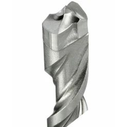 Bosch HCFC2064B25 25 Pc 3/8 In. X 12 In. SDS-Plus X5L Hammer Carbide Bit -Bosch Sales Shop bshnhcfc2064b25 a