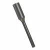 Bosch HS1924 SDS-MAX Hammer Steel 5/8 In. And 3/4 In. Ground Rod Driver