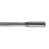 Bosch HS2173 Brute 1-1/8 In. Hex Hammer Steel Tamper Shank