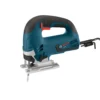 Bosch JS365 6.5 Amp Top-Handle Jigsaw Kit