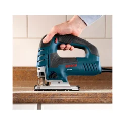 Bosch JS470E 7.0 Amp Top-Handle Jigsaw -Bosch Sales Shop bshnjs470e d