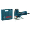 Bosch JS572EBK 7.2 Amp Barrel-Grip Jig Saw Kit