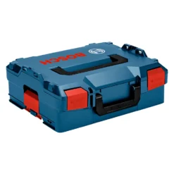 Bosch LBOXX-2 6 In. Stackable Storage Case