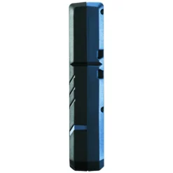 Bosch LR10 9V 800 Ft. Cordless Rotary Laser Receiver -Bosch Sales Shop bshnlr10 b