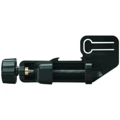 Bosch LR10 9V 800 Ft. Cordless Rotary Laser Receiver -Bosch Sales Shop bshnlr10 e