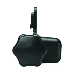 Bosch LR10 9V 800 Ft. Cordless Rotary Laser Receiver -Bosch Sales Shop bshnlr10 f