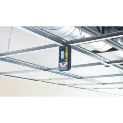 Bosch LR8 Line Laser Receiver -Bosch Sales Shop bshnlr8 e