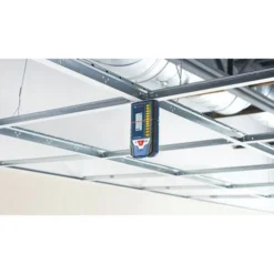 Bosch LR8 Line Laser Receiver -Bosch Sales Shop bshnlr8 f