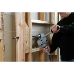 Bosch NKLT12 3/4 In. X 17-1/2 In. Auger Bit -Bosch Sales Shop bshnnklt12 f