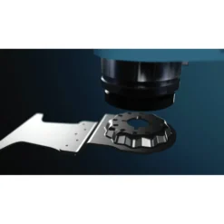 Bosch OSL005C 5-Piece Starlock Oscillating Multi-Tool Accessory Blade Set 16 Bosch OSL005C 5-Piece Starlock Oscillating Multi-Tool Accessory Blade Set -Bosch Sales Shop bshnosl005c d