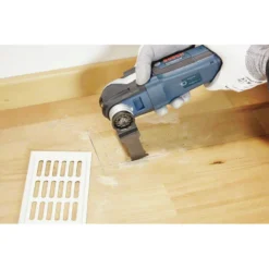 Bosch OSL005C 5-Piece Starlock Oscillating Multi-Tool Accessory Blade Set 21 Bosch OSL005C 5-Piece Starlock Oscillating Multi-Tool Accessory Blade Set -Bosch Sales Shop bshnosl005c i