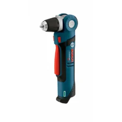 Bosch PS11-102 12V Lithium-Ion 3/8 In. Cordless Right Angle Drill Kit (1.5 Ah) 12 Bosch PS11-102 12V Lithium-Ion 3/8 In. Cordless Right Angle Drill Kit (1.5 Ah) -Bosch Sales Shop bshnps11 102 b