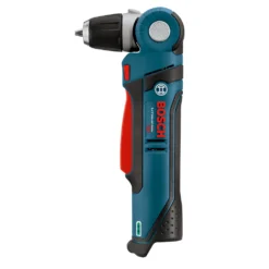 Bosch PS11-102 12V Lithium-Ion 3/8 In. Cordless Right Angle Drill Kit (1.5 Ah) 13 Bosch PS11-102 12V Lithium-Ion 3/8 In. Cordless Right Angle Drill Kit (1.5 Ah) -Bosch Sales Shop bshnps11 102 c