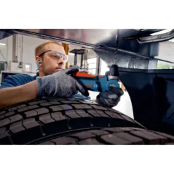 Bosch PS11-102 12V Lithium-Ion 3/8 In. Cordless Right Angle Drill Kit (1.5 Ah) 16 Bosch PS11-102 12V Lithium-Ion 3/8 In. Cordless Right Angle Drill Kit (1.5 Ah) -Bosch Sales Shop bshnps11 102 f