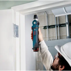 Bosch PS11-102 12V Lithium-Ion 3/8 In. Cordless Right Angle Drill Kit (1.5 Ah) 18 Bosch PS11-102 12V Lithium-Ion 3/8 In. Cordless Right Angle Drill Kit (1.5 Ah) -Bosch Sales Shop bshnps11 102 h