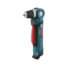 Bosch PS11N 12V Max Variable Speed Lithium-Ion 3/8 In. Cordless Angle Drill (Tool Only)
