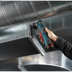 Bosch PS11N 12V Max Variable Speed Lithium-Ion 3/8 In. Cordless Angle Drill (Tool Only) 11 Bosch PS11N 12V Max Variable Speed Lithium-Ion 3/8 In. Cordless Angle Drill (Tool Only) -Bosch Sales Shop bshnps11n d