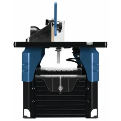 Bosch RA1141 15 Amp Benchtop Router Table -Bosch Sales Shop bshnra1141 a