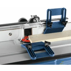 Bosch RA1141 15 Amp Benchtop Router Table -Bosch Sales Shop bshnra1141 d