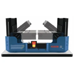 Bosch RA1141 15 Amp Benchtop Router Table -Bosch Sales Shop bshnra1141 f