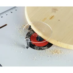 Bosch RA1141 15 Amp Benchtop Router Table -Bosch Sales Shop bshnra1141 k