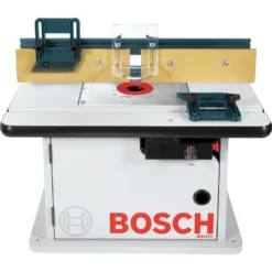 Bosch RA1171 Cabinet Style Router Table -Bosch Sales Shop bshnra1171 a
